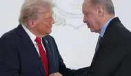 Türkiye'den F-35 için 2,4 Milyon Dolarlık Lobi Anlaşması