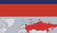 Rus Füzesinde ABD Teknolojisi Ortaya Çıktı