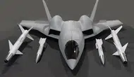 Rusya, Denizaltıları Dronlara Karşı Koruma Önlemi Alıyor