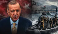 Türkiye'nin Savunma Sanayii Yatırımları ve Askeri Gücü
