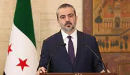 Suriye ve İsrail Arasındaki Görüşmelerde Son Gelişmeler