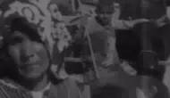 29 Ağustos 1922: Şanlı Tarihimize Bir Not Daha