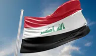 İran ve Suudi Arabistan, Güvenlik İşbirliği İçin Hareket Ediyor