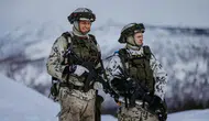 Finlandiya'nın 2040 Savunma Stratejisi Üzerine Değerlendirme