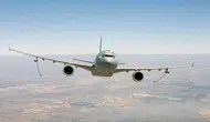 Polonya ve İspanya, A330 MRTT Ortak Alımını Onayladı