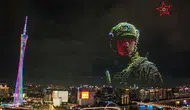 Çin'in Tehditleri: NSA'dan Kritik Uyarılar