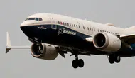Boeing Düşük Maliyetli Radar Arayıcı Başlığını Tanıttı