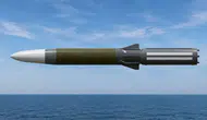 Ukrayna İstihbaratı: Rusya'nın Zircon Füzesi Balistik