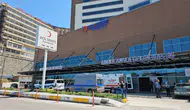 Kızıl Deniz'de gerilim tırmandı, gemiler eskort istiyor