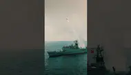 Mavi Vatan'ın Hava Savunmasını Güçlendiren GÖKSUR
