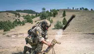AeroVironment ve Eyeonix, Yunanistan’da İHA Üretecek