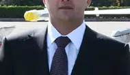 Azerbaycan Savunma Sanayiinde Önemli İsim: Agil Gurbanov