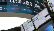 Güney Kore Borsasında Yapay Zeka Hisselerinde Çöküş