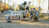 ABD Ordusu, AeroVironment'dan Switchblade 600 Siparişi