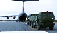 Kanada ve ABD'den Kuzey Kutbu'nda Stratejik İşbirliği