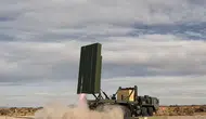 Pentagon Yeni Hipersonik Silah Geliştirmek için Destek Arıyor