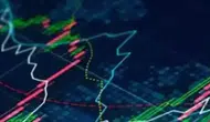 Türkiye'nin Kredi Risk Primi 217 Baz Puan Seviyesine Düştü