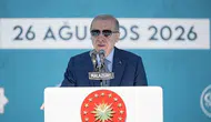 Malazgirt 1071 Anma Programı, 955. Yıl Coşkusu İle Kutlandı