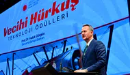 Türkiye Teknoloji Yarışında ANKA III ile Güçleniyor