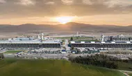 Aselsan: Türkiye'nin Savunma Sanayiinde Öncü