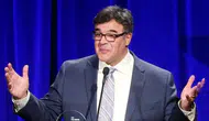 John Kiriakou: Yunan Hükümeti Türkiye Korkusuyla Kriz Yaşıyor