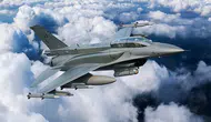Lockheed Martin, Peru'ya 1.8 Milyar Dolar Teklif Etti
