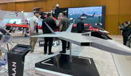 CIA Başkanı'nın Rusya Ziyareti: Neden Açık İlan Edildi?
