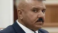 Irak, Yeni Savunma Stratejisi ile Gücünü Artırıyor