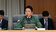 Japonya, Yeni Nesil Savunma Stratejilerine Adım Atıyor
