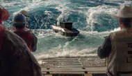 RIMPAC 2026: 3D Baskı Teknolojisi Savaş Hazırlıkları İçin Test Ediliyor