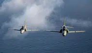 Hindistan, 150 Yeni Jet Eğitim Uçağı İçin Talepleri Topluyor