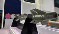 Safran Savunma Sanayi Gelirlerinde Yüzde 14 Artış Sağladı