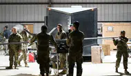ABD, AEVEX'e 41 Milyon Dolarlık Drone Siparişi Verdi