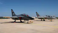 İtalya'da Baykar İHA Entegrasyonu Gerçekleşti