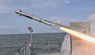 Pentagon Düşük Maliyetli Füze Geliştirmek İçin Anlaşma Yaptı
