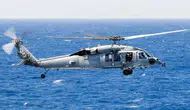 MH-60 TALON Projesi ile Açık Mimari Dönemi