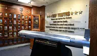 Leidos'tan Şaşırtan Yeni Silah: AGM-190A Havoc Spear