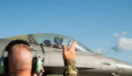 İtalya'dan 4 Milyar Dolara Yeni Muhrip Siparişi
