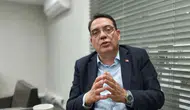 Yunanistan’ın Savunma Yatırımları Türkiye İçin Tehlike Oluşturuyor