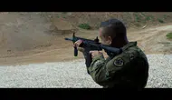 NATO Ülkelerinin Askeri Ataşeleri MKE'yi Ziyaret Etti