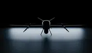 Ukrayna, Wingcopter 262 İHA'ları ile Hava Gücünü Geliştiriyor