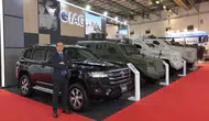 IAG Türkiye Genel Müdürlüğü'ne Emre Özkütük Atandı