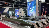 MKE, MSPO 2026 Fuarında Yerli Savunma Gücünü Tanıtıyor