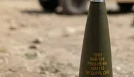 ABD Ordusu, Florida'da IMX-104 Tesisini Kuruyor