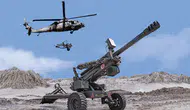 HÜRKUŞ-II ve HÜRJET Uçuş Testi Gerçekleştirildi