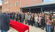 Rusya, Ukrayna'da Stratejik 4 Yerleşim Yerini Kontrol Altına Aldı
