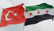 Türkiye-Suriye İlişkilerinde Yeni Dönem: 40 Anlaşma İmzalandı