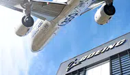 Boeing, 20 Milyar Dolar ile F/A-XX İhalesini Kazandı