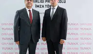 Araç Muayene Süreçlerine Yapay Zekâ ile Yeni Dönem
