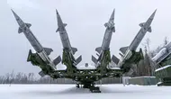 NATO, Rusya'nın Askeri Adaptasyonunu Yanlış Değerlendiriyor